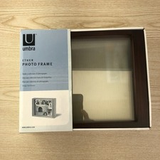 Umbra ether multi for sale  Walla Walla
