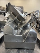 Semi automatic deli for sale  Dallas