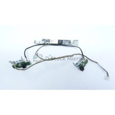 Webcam 680976 001 d'occasion  Briec
