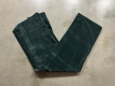 Restoration hardware velvet for sale  Rockport