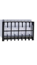 Cooktop burner grate for sale  USA