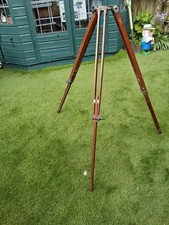 Large heavy duty for sale  BROADSTAIRS