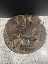 Vintage horse hide for sale  Glen Burnie