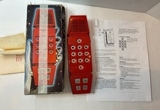 1978 merlin electronic for sale  Buffalo