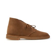 Clarks originals 138230 usato  Frosinone