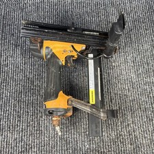 Bostitch sl1838bc gauge for sale Bostitch sl1838bc gauge for sale  Rogers