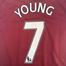 Rare original young for sale  HALIFAX