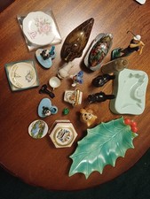 Job lot vintage for sale  LINCOLN