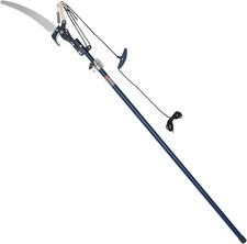 Spear jackson 4930fz for sale  BRIDLINGTON