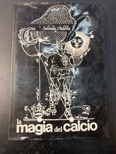 Aulestia magia del usato  Firenze