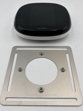 Ecobee4 smart thermostat for sale  Albemarle