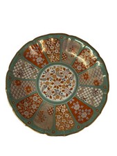 Vintage japanese imari for sale  Oxnard