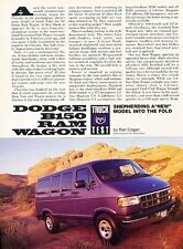 1994 dodge ram for sale  Red Wing