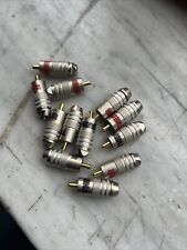 Coppie pin jack usato  Siena