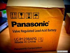 Riginal panasonic p1238apg gebraucht kaufen  Oberhausen