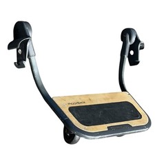 Uppababy vista piggyback for sale  Garden Grove