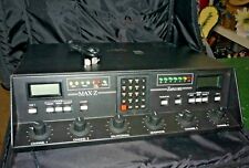 Zercom max telephone for sale  Pittsburgh