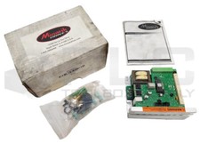 New minarik rg60u for sale  Emmett