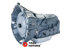 6l80 rebuilt transmission for sale  Germantown