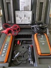 Klein tools et450 d'occasion  Expédié en Belgium