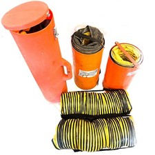 Ventilation duct carrier for sale  Sacramento