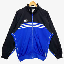 Veste survêtement sportswear d'occasion  Montpellier-