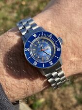 Orologio watch audix usato  Torino