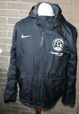 Nike fleece utdoor gebraucht kaufen  Gronau