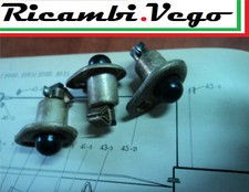 Interruttore luce sportello usato  Ragusa