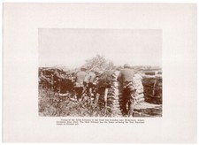 1918 32nd division for sale  Latonia