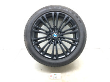 2017 2023 bmw for sale  Anderson