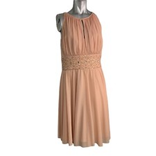 Jessica formal halter for sale  Clarksville