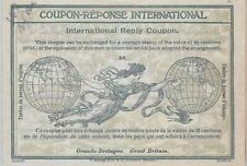 54318 coupon risposta usato  Milano