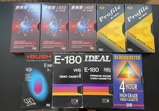Pre owned recordable for sale  ENFIELD