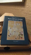 Storia dell arte usato  Melzo