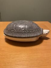 Michel caugant turtle for sale  ELY