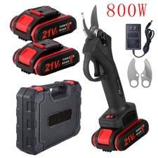 Electric pruning shears for sale  Los Angeles