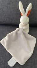 2217 doudou compagnie d'occasion  Hazebrouck