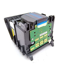 Usado, Cabeça de impressão HP 950 951 para HP Officejet Pro 8100 8600 251DW 276DW 8610 8620 8630 comprar usado  Enviando para Brazil