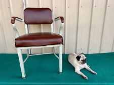 1960 vintage sturgis for sale  Bend