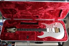 Ibanez rg5170g svf for sale  LONDON