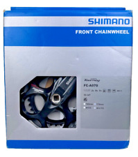 Shimano tourney a070 for sale  NEWNHAM