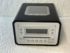 Sonoro cubo 1300 gebraucht kaufen  Gelsenkirchen