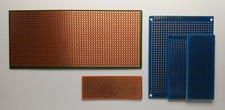 Platine punkt loch gebraucht kaufen  Bonn