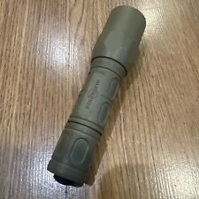 Surefire g2x pro for sale  Tujunga