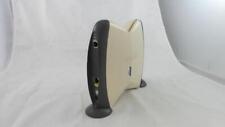 Roteador DSL sem fio modem 2WIRE ADSL - VGC (1000SW), usado comprar usado  Enviando para Brazil