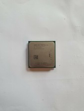 Amd a10 7800 usato Amd a10 7800 usato  Spedire a Italy