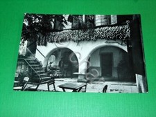 Udine postcard meat d'occasion  Expédié en Belgium