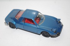 Märklin rak matra gebraucht kaufen  Salzgitter