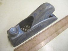 Surform plane s503 for sale  BURY